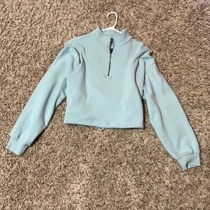 American Eagle sweatshirt